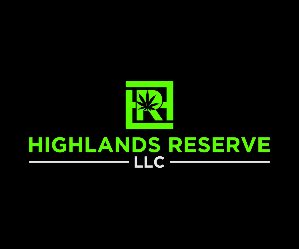 Logo Design by Nono KonsepVector for this project | Design #30892804