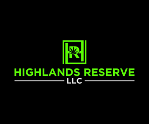 Logo Design by Nono KonsepVector for this project | Design: #30892806
