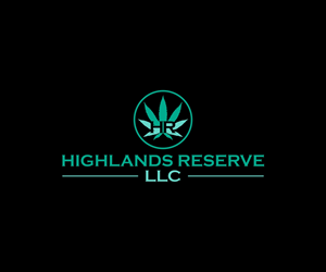 Logo Design by Nono KonsepVector for this project | Design: #30892897