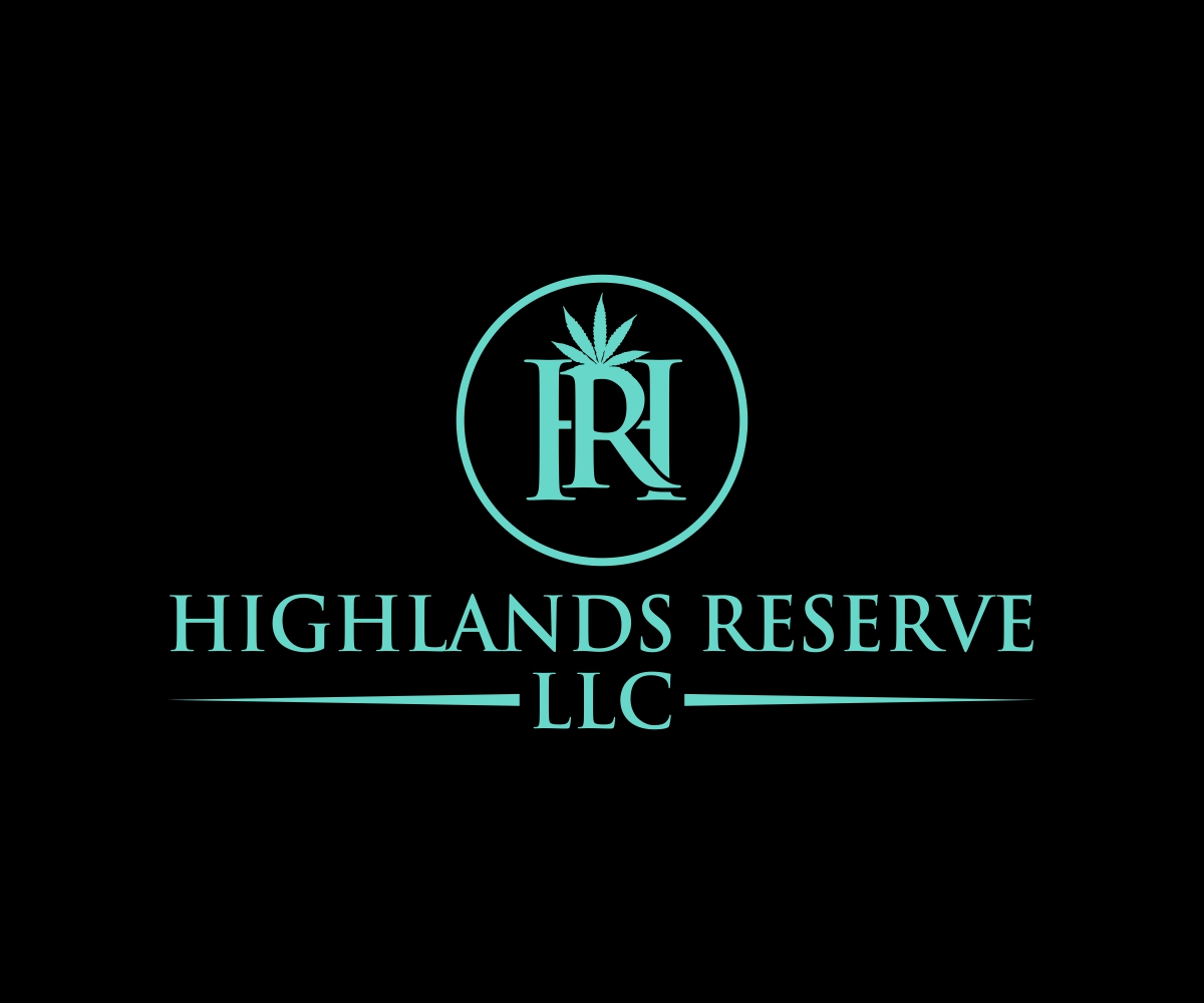 Logo Design by Nono KonsepVector for this project | Design #30892900