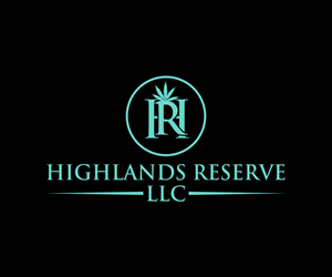 Logo Design by Nono KonsepVector for this project | Design: #30892900