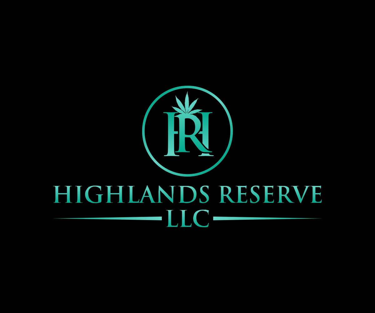 Logo Design by Nono KonsepVector for this project | Design #30892901