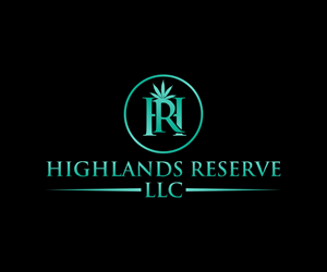 Logo Design by Nono KonsepVector for this project | Design: #30892901