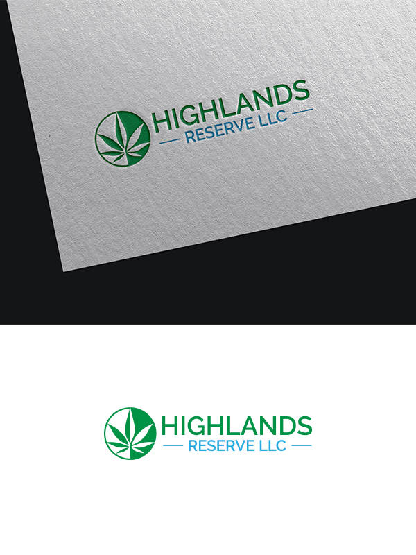 Logo Design by Riya-D for this project | Design #30864877