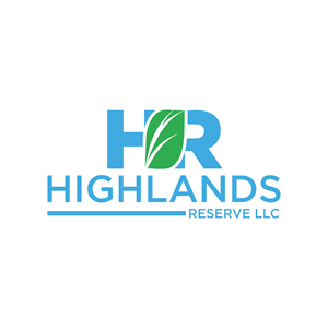 Logo Design by Berantaz for this project | Design: #30896023