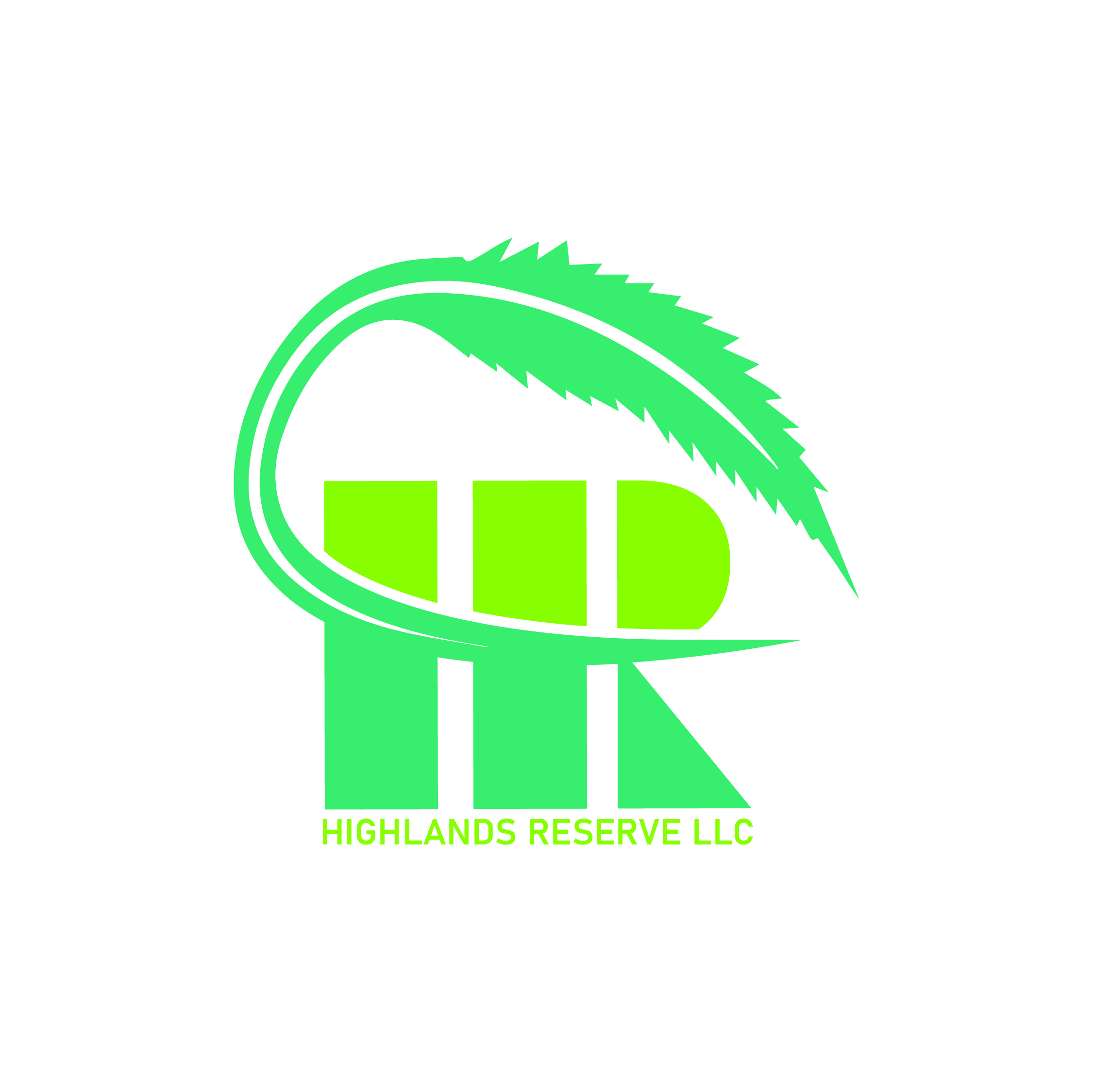 Logo-Design von BANI GD für dieses Projekt | Design #30880310