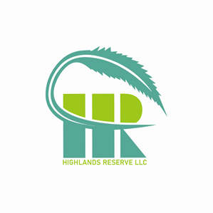 Logo Design by BANI GD for this project | Design: #30880310