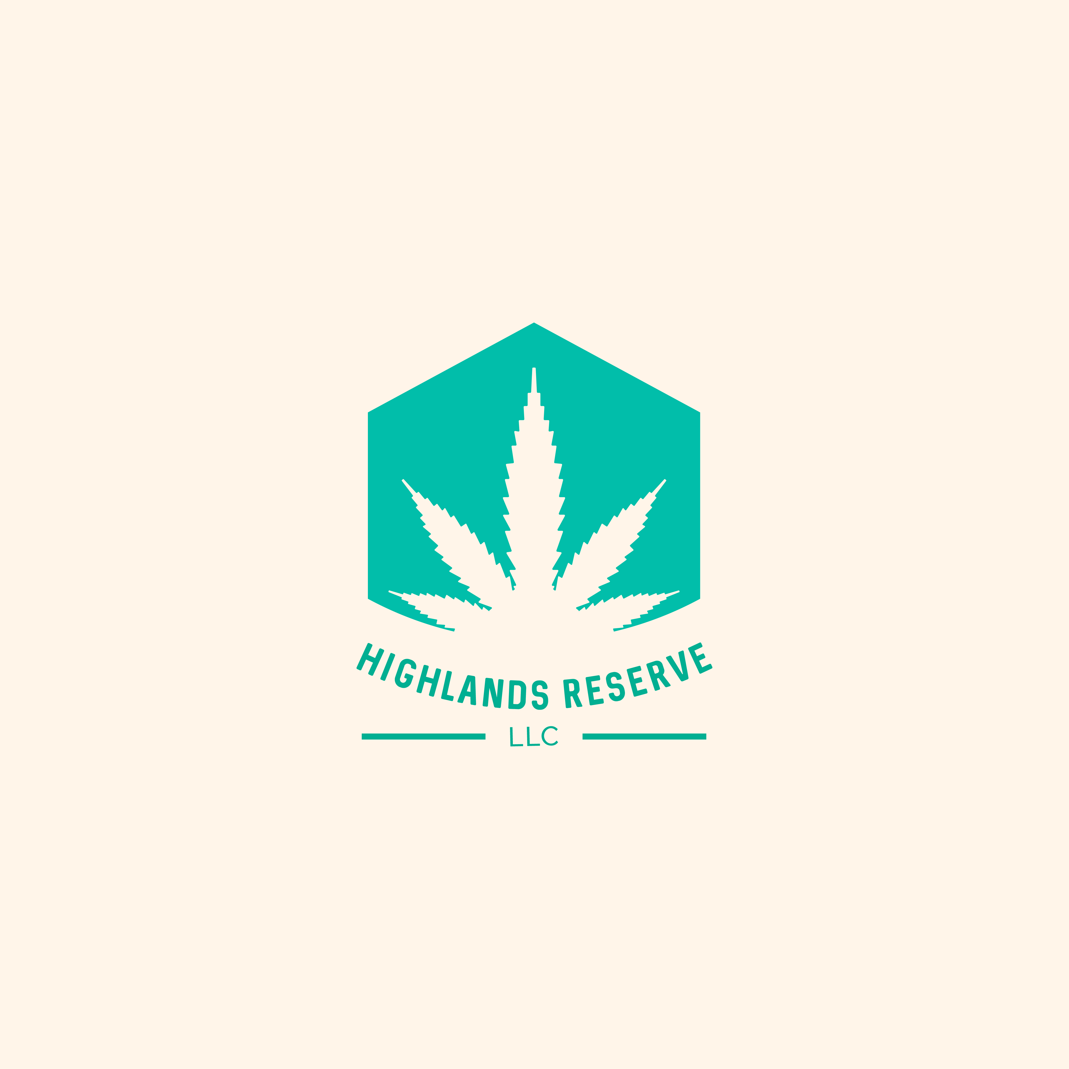 Logo Design by nurrun94 for this project | Design #30889154