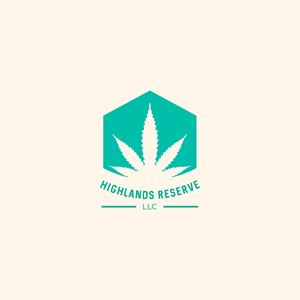 Diseño de Logo por nurrun94 para este proyecto | Diseño #30889154