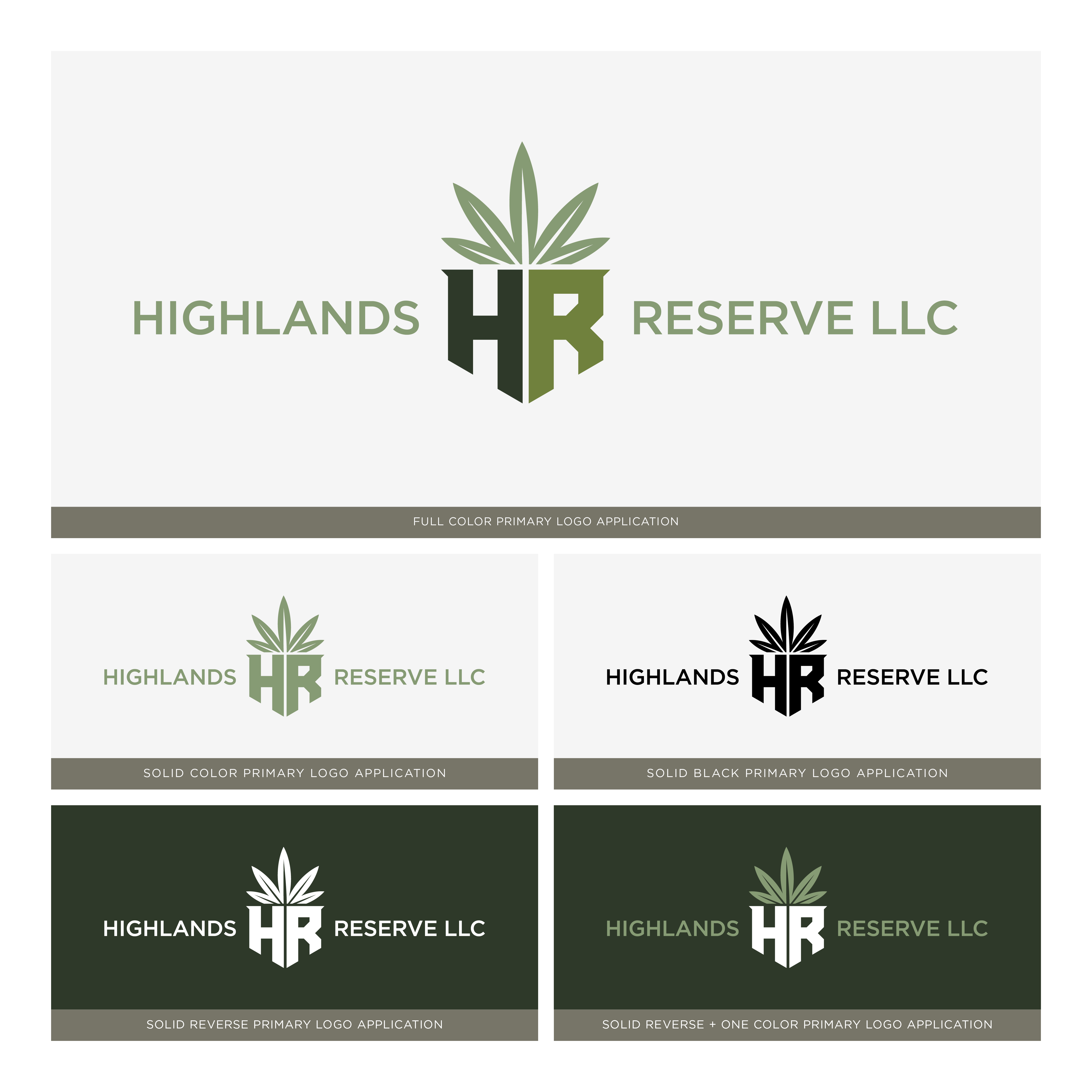 Logo-Design von Designfreake für dieses Projekt | Design #30865941