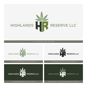 Diseño de Logo por Designfreake para este proyecto | Diseño #30865941