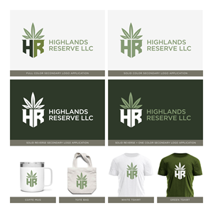 Logo Design by Designfreake for this project | Design: #30865942