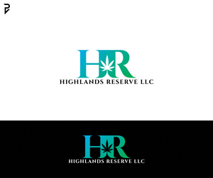 Logo Design by poisonvectors for this project | Design: #30865351