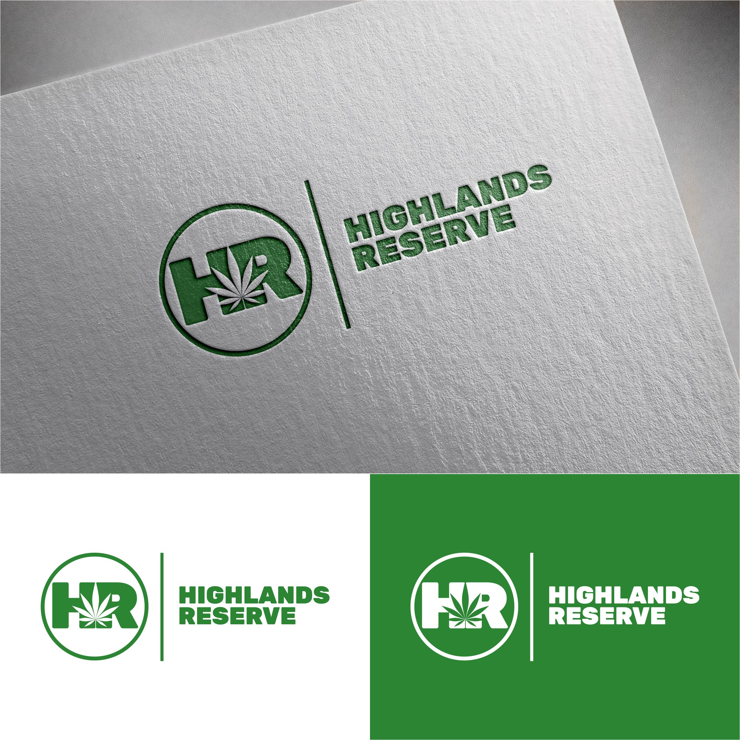 Logo Design by Jeferson HP for this project | Design #30858546