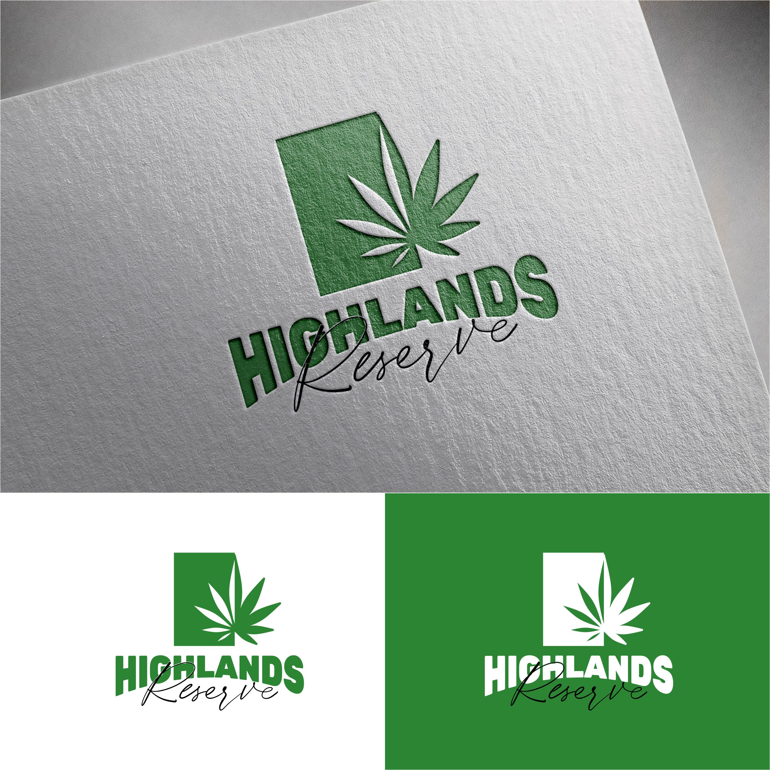 Logo Design by Jeferson HP for this project | Design #30858547