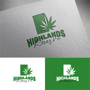 Logo Design by Jeferson HP for this project | Design: #30858547