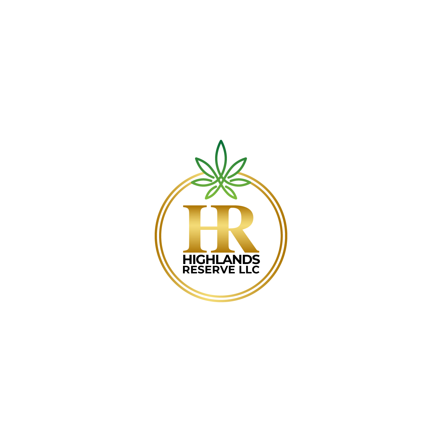Logo Design by anshtoyj for this project | Design #30888356