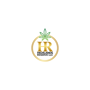 Logo Design by anshtoyj for this project | Design: #30888356