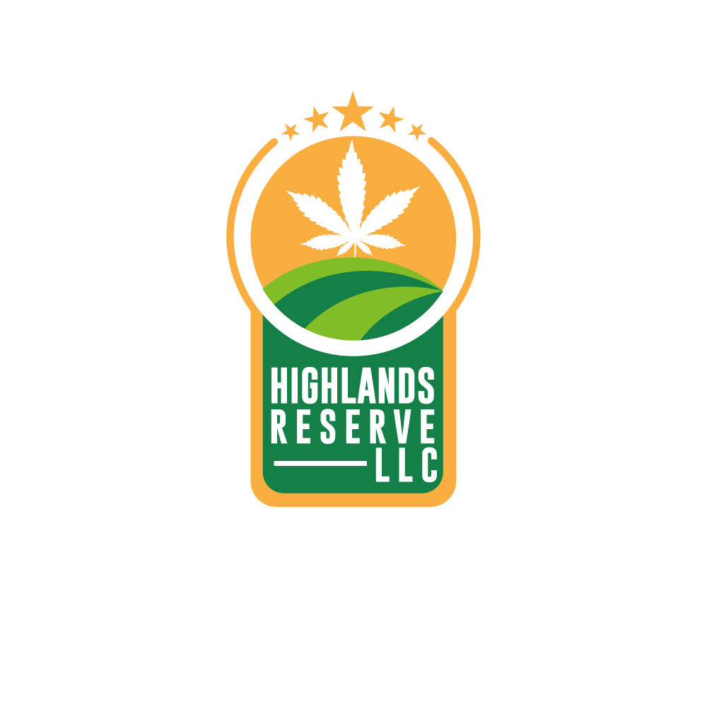 Logo Design by Anekaa for this project | Design #30860760