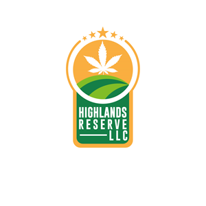 Logo Design by Anekaa for this project | Design: #30860760