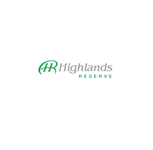 Logo Design by instudio for this project | Design: #30863774