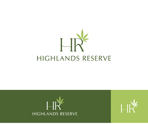 Logo Design by ecorokerz for this project | Design: #30861072
