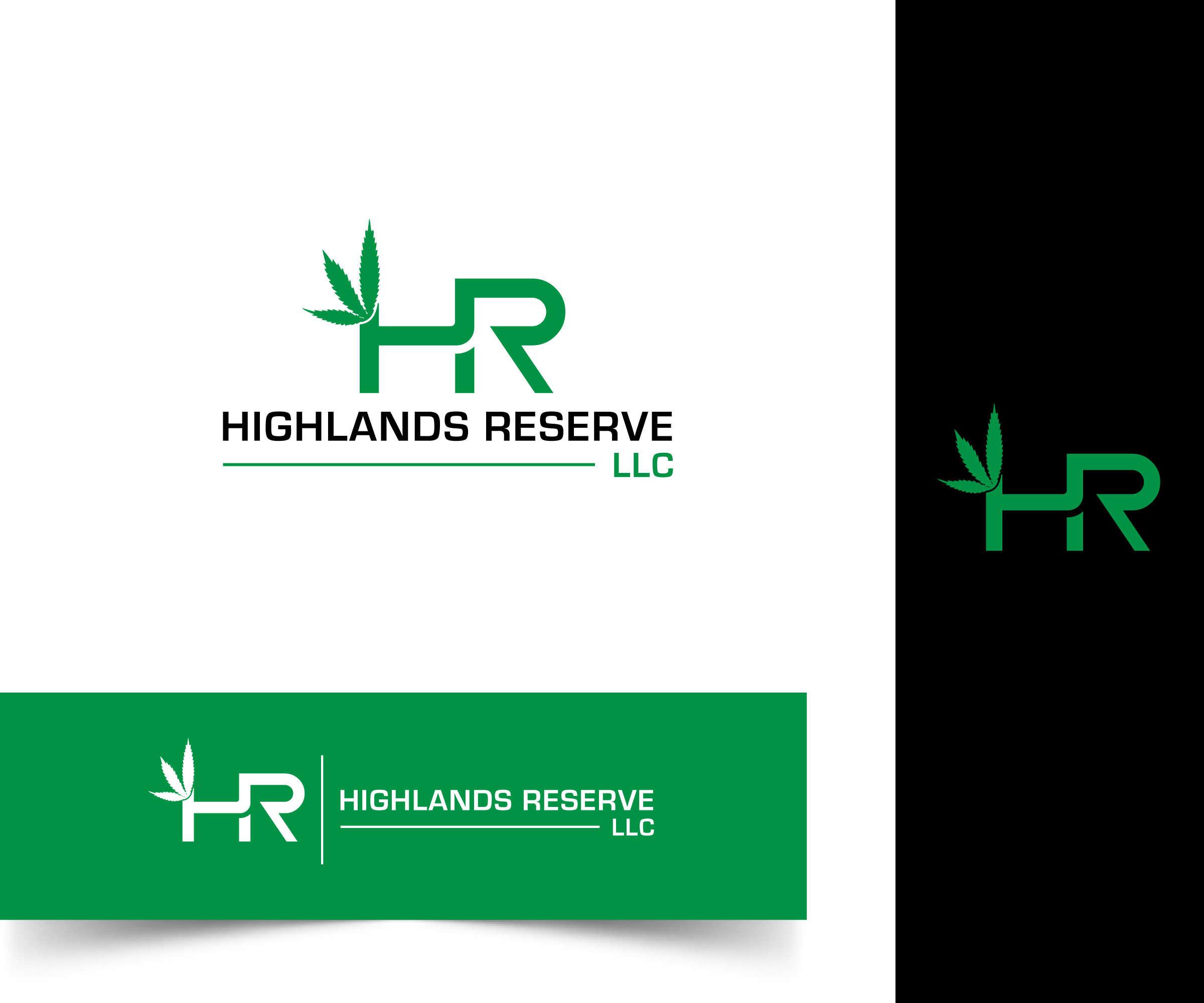 Logo-Design von ecorokerz für dieses Projekt | Design #30862070