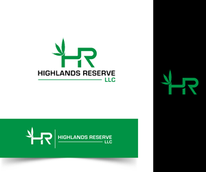 Logo Design by ecorokerz for this project | Design: #30862070