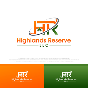 Logo Design by fly  design for this project | Design: #30861196