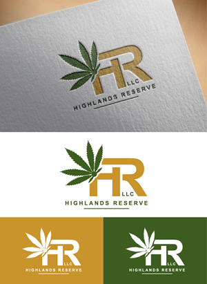 Logo Design by fly  design for this project | Design: #30862011