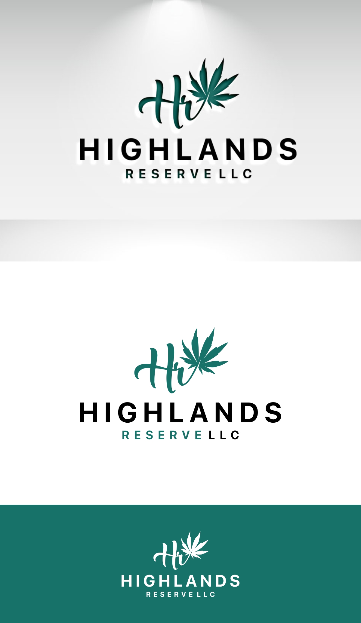 Logo Design by fly  design for this project | Design #30862013