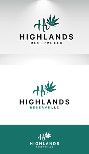 Logo Design by fly  design for this project | Design: #30862013