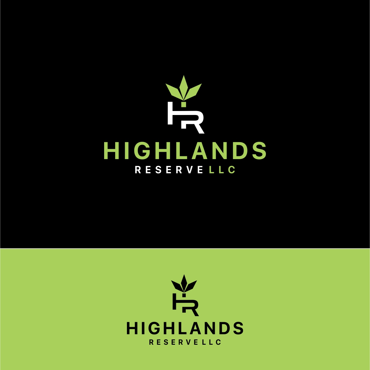 Logo Design by fly  design for this project | Design #30862014