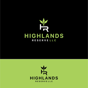 Logo Design by fly  design for this project | Design: #30862014
