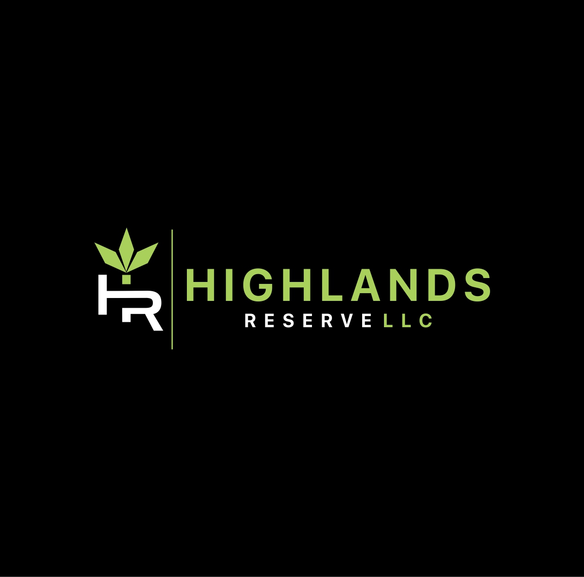 Logo Design by fly  design for this project | Design #30862015