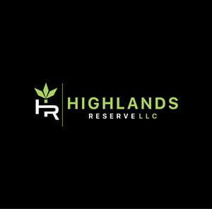 Logo Design by fly  design for this project | Design: #30862015