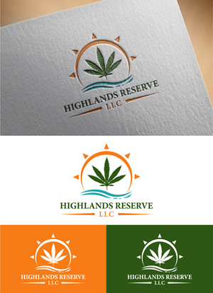 Logo Design by fly  design for this project | Design: #30862016