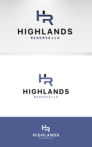 Logo Design by fly  design for this project | Design: #30862017