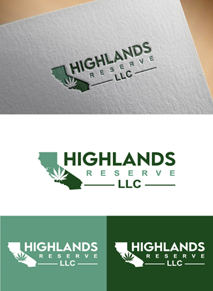Logo Design by fly  design for this project | Design: #30862018