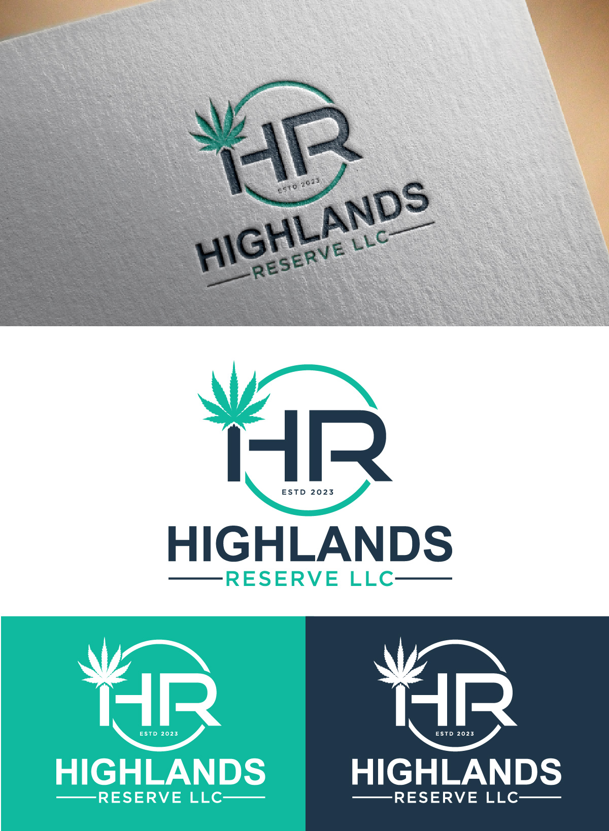 Diseño de Logo por fly  design para este proyecto | Diseño #30862019