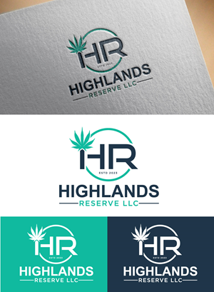 Logo Design by fly  design for this project | Design: #30862019