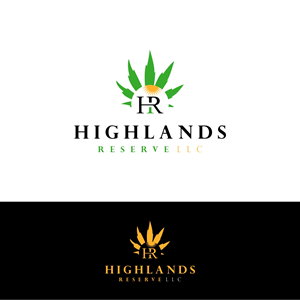 Logo Design by fly  design for this project | Design: #30862020