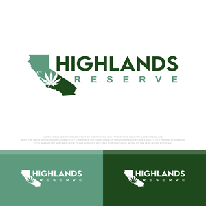 Logo Design by fly  design for this project | Design: #30866760
