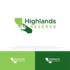 Logo Design by fly  design for this project | Design: #30866761