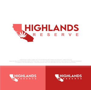 Logo Design by fly  design for this project | Design: #30866762