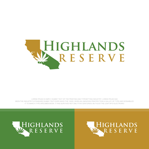 Logo Design by fly  design for this project | Design: #30866763