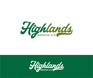 Logo Design by Owltive for this project | Design: #30858492