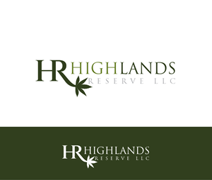 Logo Design by Owltive for this project | Design: #30858493
