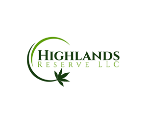 Logo Design by Owltive for this project | Design: #30858494
