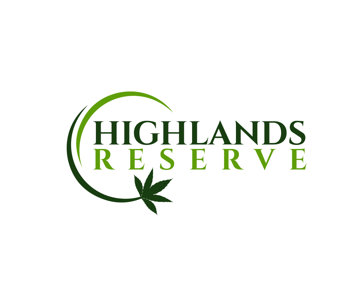 Logo Design by Owltive for this project | Design #30864560